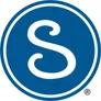 Logo Swagelok Nederland