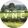 Logo Vereniging Nederlands Cultuurlandschap