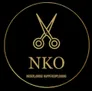 Logo Kappersopleiding