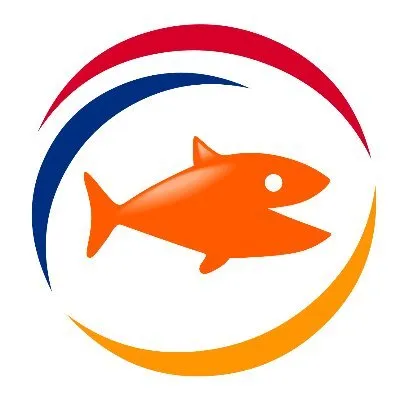 Nederlandse Loterij logo