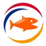 Logo Nederlandse Loterij