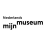 Logo Nederlands Mijnmuseum