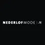 Logo Nederlof Mode