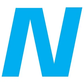 Nederman Group Logo