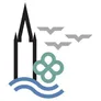 Logo Gemeentehuis Nederweert