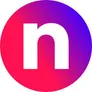 Logo Nedfinity