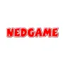 Logo Nedgame