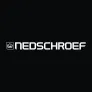 Logo Nedschroef