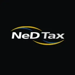 NeD Tax Deutschland Steuerberatungsgesellschaft mbH