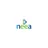 Northwest Energy Efficiency Alliance logo