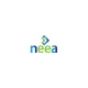 Northwest Energy Efficiency Alliance logo