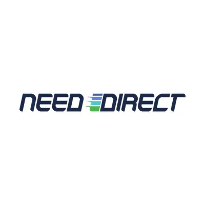 Needdirect