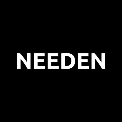 Needen