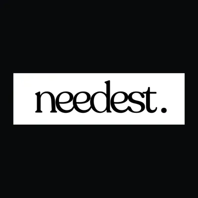 Needest logo