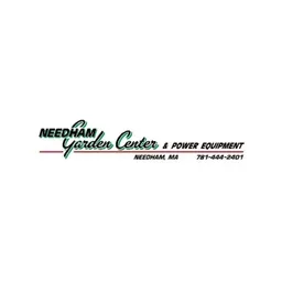 Needhamgardencenter