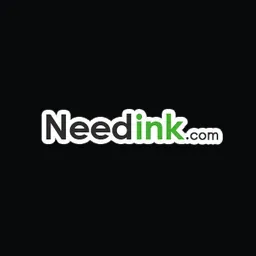 Needink