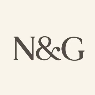 Needleandgrain