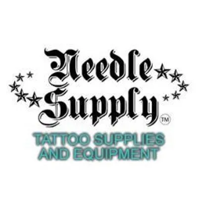 needlesupply.com logo