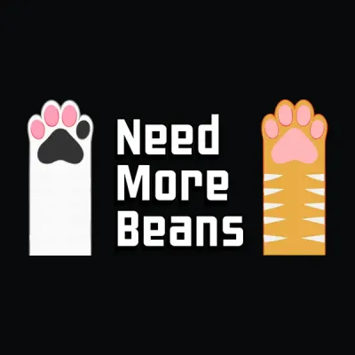 Needmorebeans