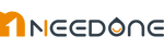 KOYYE CO. LIMITED