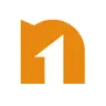 NEEDONE logo