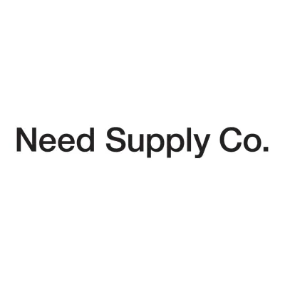 Need Supply - Closed