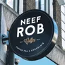 Logo Neef Rob