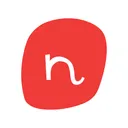 Neehee's logo