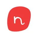 Neehee's logo