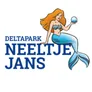 Logo Vertrek Rondvaartboot