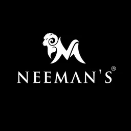 Neeman’s logo