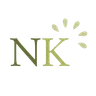 NEEMKING logo
