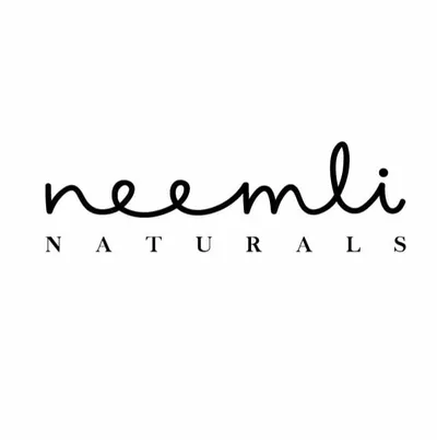 Neemli Naturals logo