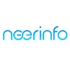 Neerinfo logo