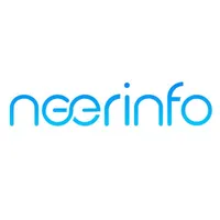 Neerinfo's company logo