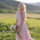 NeeSee's Dresses
