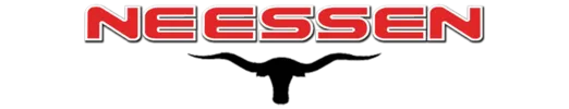 Neessen Chrysler Dodge Jeep Ram logo