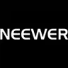 neewer.com logo