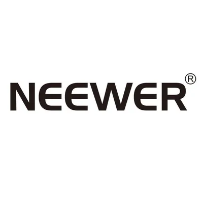 NEEWER.JP logo