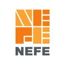 National Endowment For Financial Education logo