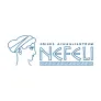 Logo Nefeli