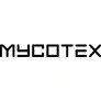 Logo Neffa