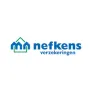 Logo Nefkens Verzekeringen