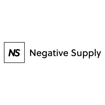 Negative