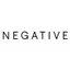 Negative Underwear logo