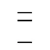 Negative logo