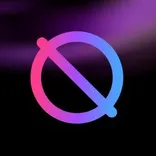 Negator logo/icon