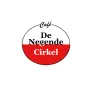Logo De Negende Cirkel