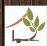 Logo Herberg De Negende Zaeligheyt