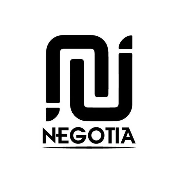 negotia-leather-premium-leather-designs